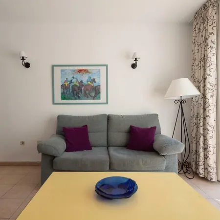 Arlet * Patalavaca
